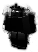 NoliHD.webp