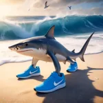 270px-Tralalelo_tralala.webp