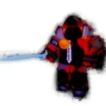 ELLERNATE.webp