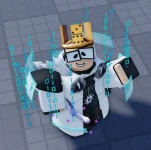 Caleb.webp