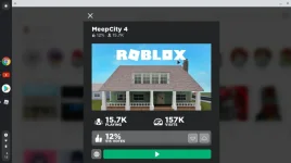 MÊP CITY GOT HACKED BRUH.webp