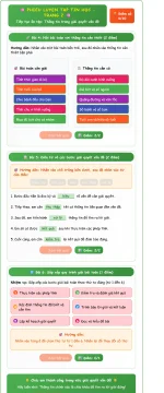 1761996900623.webp
