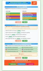 12.webp