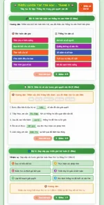 16.webp