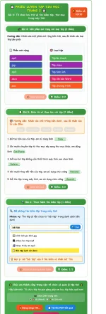 BaiTap_Trang2_Lê Hà Bảo An_3-11-2025_HD (1).webp