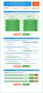PhieuLuyenTap_Trang1_HocSinh_3-11-2025.webp