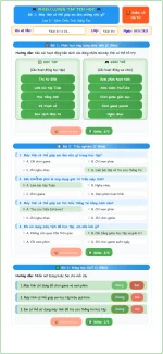 PhieuLuyenTap_Trang1_HocSinh_3-11-2025.webp