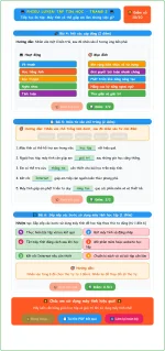 PhieuLuyenTap_Trang2_HocSinh_3-11-2025.webp