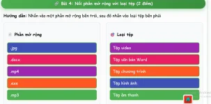 Ảnh chụp màn hình 2025-11-03 130339.webp