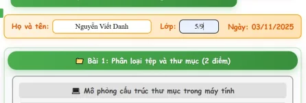 1.webp