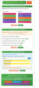 BaiTap_Trang2_Nguyễn Vũ Hải Quân_4-11-2025_HD (1).webp