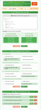 BaiTap_Trang1_Nguyễn Vũ Hải Quân_4-11-2025_HD (1) - Copy.webp