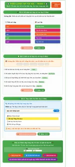 BaiTap_Trang2_Nguyễn Thành Phát_4-11-2025_HD.webp