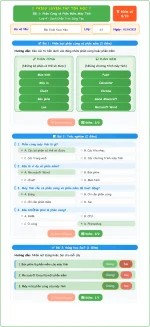 PhieuLuyenTap_Trang1_Bùi Trịnh Ngọc Như_2-10-2025.webp