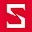 1762421705089.webp
