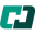 1762421705112.webp