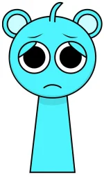 sad_sky_by_aussielilyreturns_dixdxzt-fullview.webp