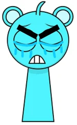 Picture1.webp