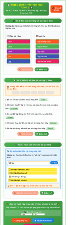 BaiTap_Trang2_HocSinh_8-11-2025_HD.png