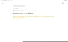 Screenshot_2025-10-29-19-55-51-391_com.miui.notes.webp