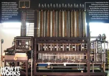 download (2).webp