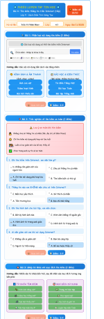 BaiTap_Trang1_Trần Võ Minh Đăng_6-11-2025_HD.png