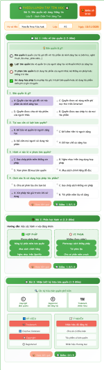BaiTap_Trang1_Nguyễn Ngọc Vân Anh_10-11-2025_HD.png