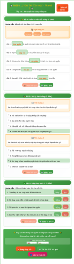BaiTap_Trang2_Ưng Duy Minh Nguyên_10-11-2025_HD.png