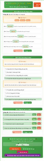 BaiTap_Trang2_Hồ Gia Huy_10-11-2025_HD (2).png