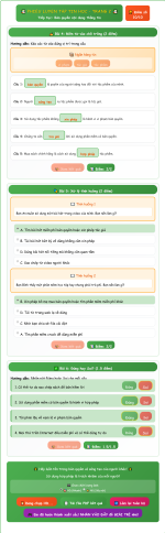 BaiTap_Trang2_Hoàng Bảo Nam_11-11-2025_HD (1).png