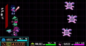 1762845210994.png
