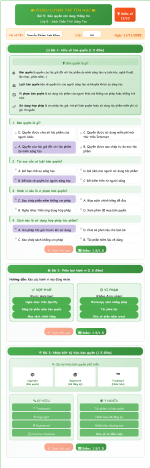 BaiTap_Trang1_Nguyễn Thắng Anh Khoa_11-11-2025_HD (1).png