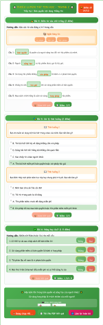 BaiTap_Trang2_HocSinh_11-11-2025_HD.png
