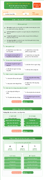 BaiTap_Trang1_Cao Đức Trung Hiếu_11-11-2025_HD.png