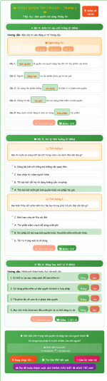 BaiTap_Trang2_Võ Triều Dương_11-11-2025_HD.png