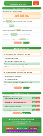 BaiTap_Trang2_Huỳnh Hoài An_11-11-2025_HD (1).png