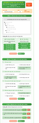 BaiTap_Trang1_Huỳnh Mai Nhật Huy_4-11-2025_HD (1).png