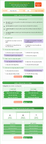 BaiTap_Trang1_Phạm Thảo Nhi_11-11-2025_HD.png