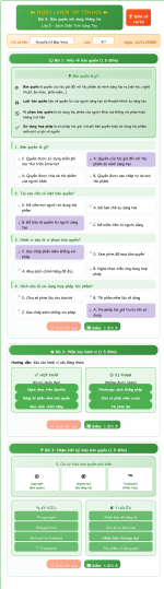 BaiTap_Trang1_Nguyễn Lê Bảo Ngọc_11-11-2025_HD.png