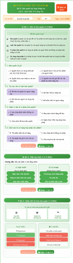 BaiTap_Trang1_Nguyễn Trọng Đô_11-11-2025_HD (1).png