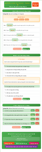 BaiTap_Trang2_Nguyễn Lê Yến Nhi_11-11-2025_HD.png