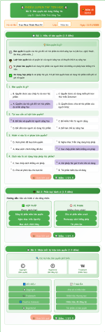 BaiTap_Trang1_Tran Phan Thinh Phat 5_4_11-11-2025_HD.png