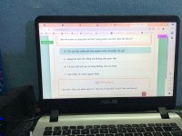 IMG_2267.jpeg