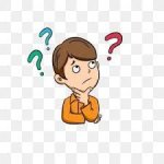 images (64).jpeg