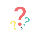 images (8).png