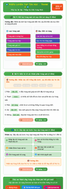 BaiTap_Trang2_Trần Võ Minh Đăng_10-11-2025.png