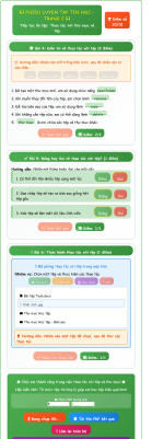 BaiTap_Trang2_Nguyễn Hoa Nhiên_13-11-2025_HD (1).png