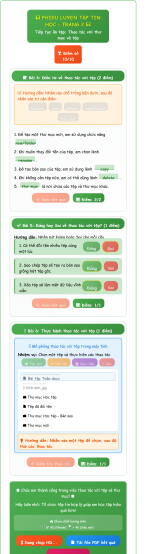 BaiTap_Trang2_HocSinh_13-11-2025_HD (2).png