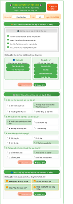 BaiTap_Trang1_Phan Đức Duy_13-11-2025_HD.png