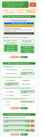 BaiTap_Trang1_Nguyễn Trần Minh Thư_13-11-2025.png